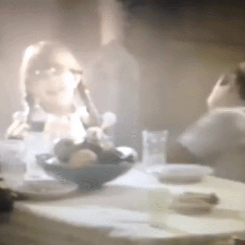 Animated GIF-downsized_large (49).gif