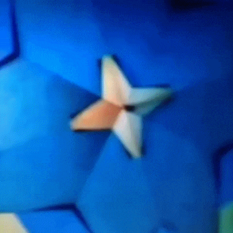 Animated GIF-downsized_large (51).gif