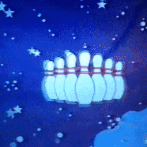 Animated GIF-downsized_large (52).gif