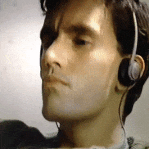 Animated GIF-downsized_large (54).gif