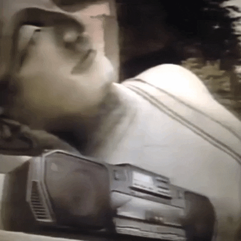 Animated GIF-downsized_large (55).gif