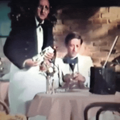 Animated GIF-downsized_large (56).gif