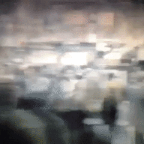 Animated GIF-downsized_large (58).gif