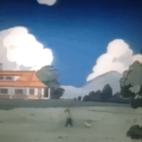 Animated GIF-downsized_large (59).gif