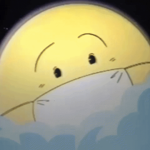 Animated GIF-downsized_large (60).gif