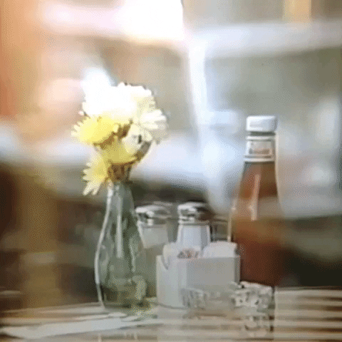 Animated GIF-downsized_large (62).gif