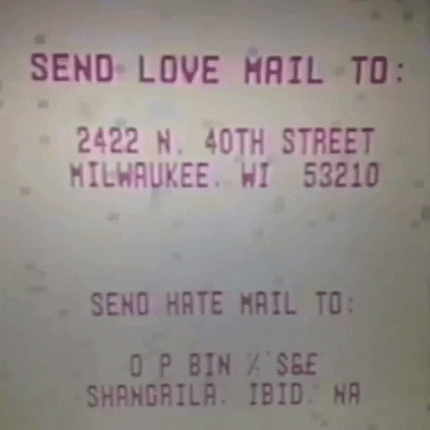 Animated GIF-downsized_large (67).gif