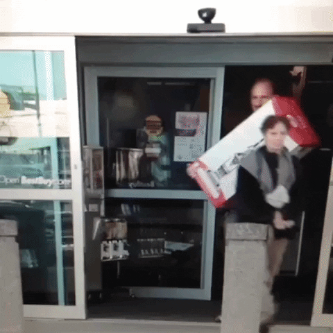 Animated GIF-downsized_large (69).gif