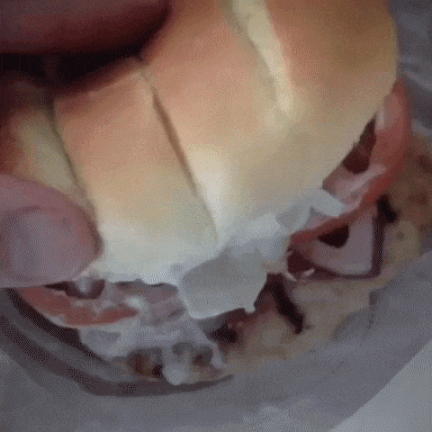 Animated GIF-downsized_large (70).gif