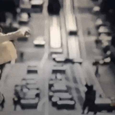 Animated GIF-downsized_large (73).gif