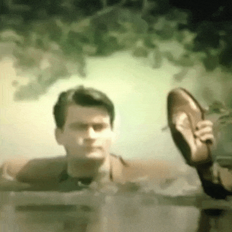 Animated GIF-downsized_large (74).gif