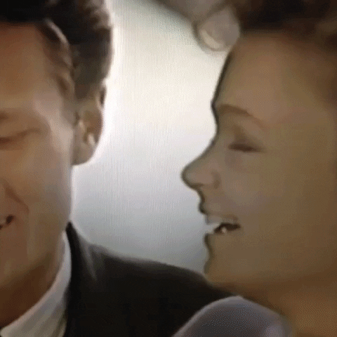 Animated GIF-downsized_large (75).gif