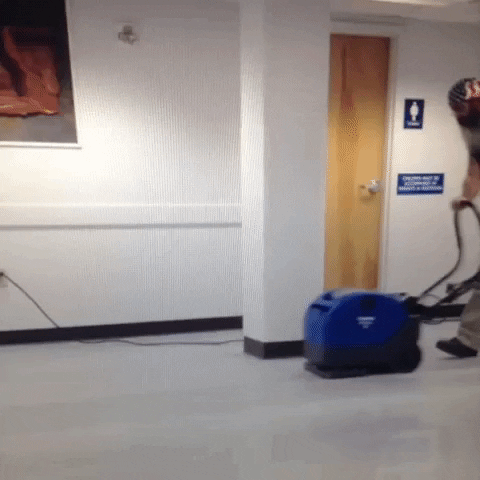 Animated GIF-downsized_large (77).gif