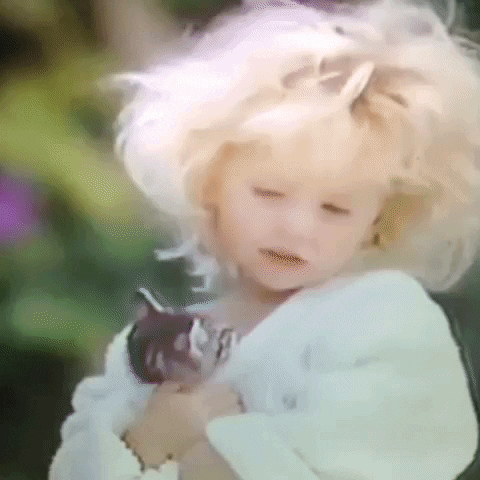 Animated GIF-downsized_large (78).gif