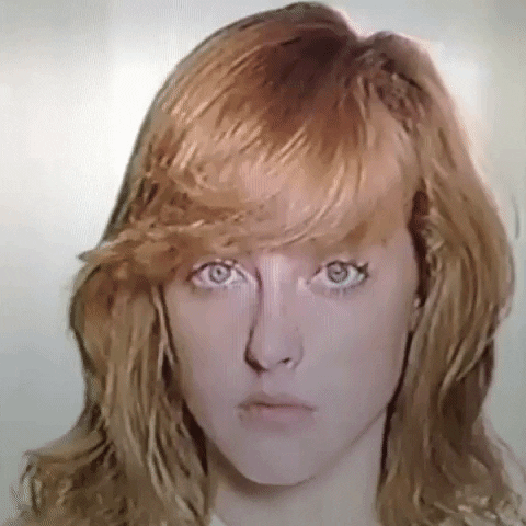 Animated GIF-downsized_large (80).gif