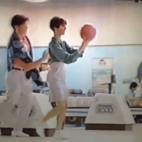 Animated GIF-downsized_large (81).gif