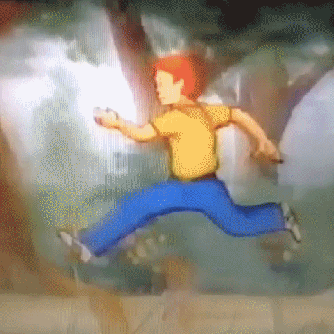 Animated GIF-downsized_large (82).gif