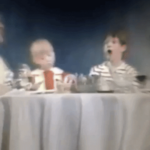 Animated GIF-downsized_large (85).gif