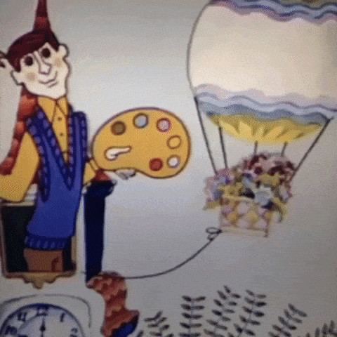 Animated GIF-downsized_large (84).gif