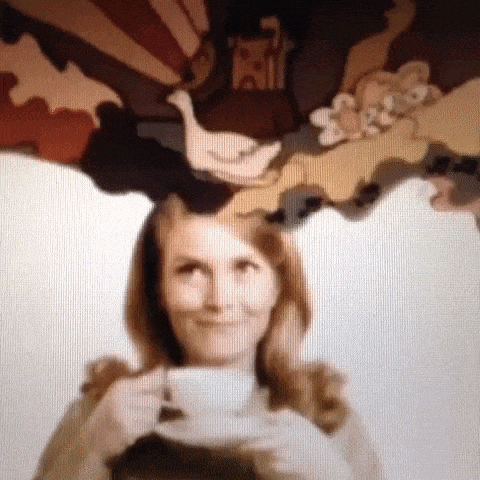 Animated GIF-downsized_large (88).gif