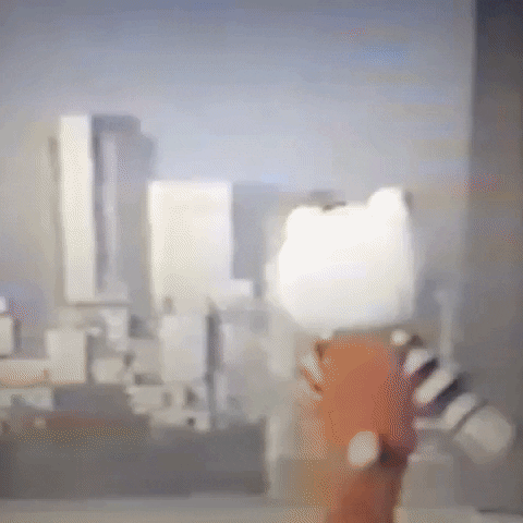 Animated GIF-downsized_large (89).gif