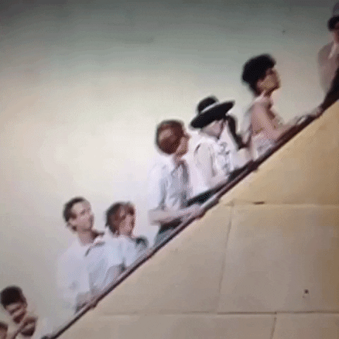 Animated GIF-downsized_large (91).gif