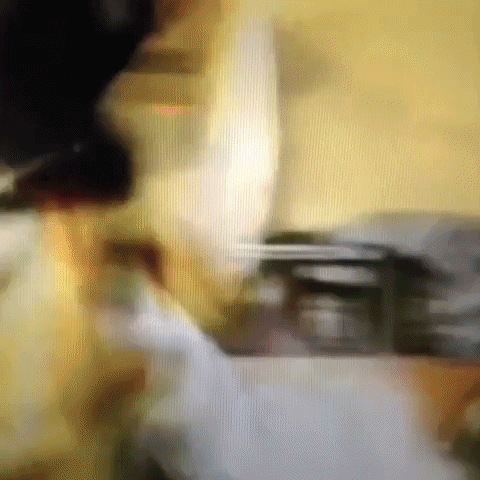 Animated GIF-downsized_large (92).gif