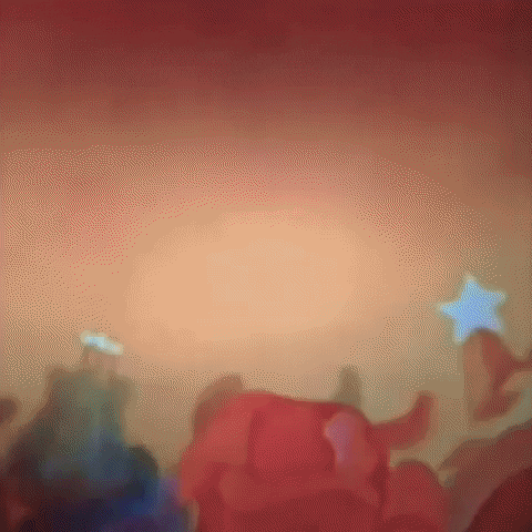 Animated GIF-downsized_large (93).gif