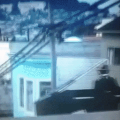 Animated GIF-downsized_large (94).gif