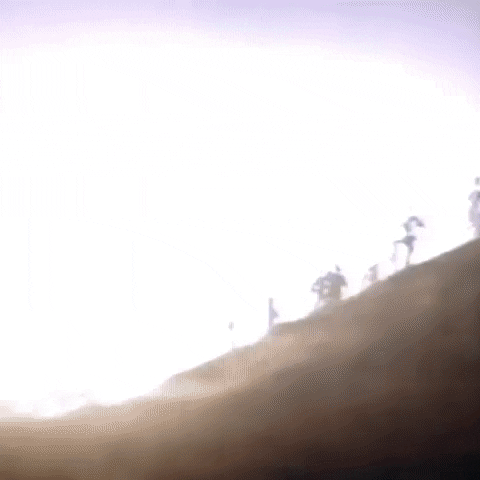 Animated GIF-downsized_large (96).gif