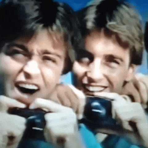 Animated GIF-downsized_large (98).gif