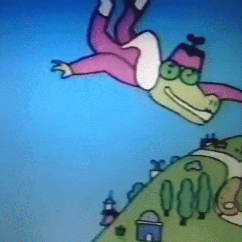 Animated GIF-downsized_large (97).gif