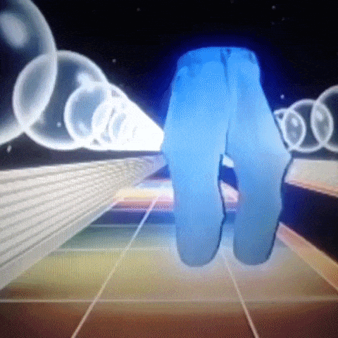 Animated GIF-downsized_large (99).gif