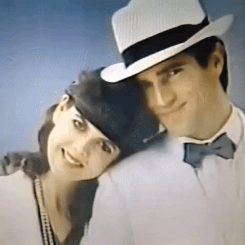 Animated GIF-downsized_large - 2021-02-22T184933.165.gif