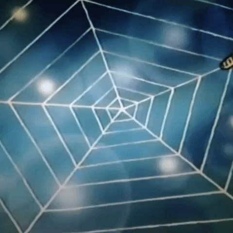 Animated GIF-downsized_large - 2021-02-22T184937.144.gif