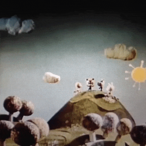 Animated GIF-downsized_large - 2021-02-22T184941.028.gif