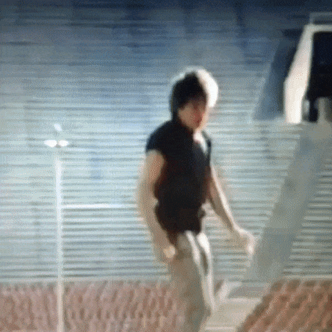 Animated GIF-downsized_large - 2021-02-22T184946.552.gif