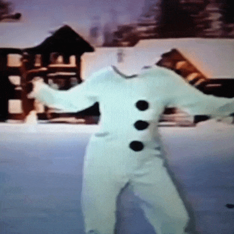 Animated GIF-downsized_large - 2021-02-22T184950.577.gif