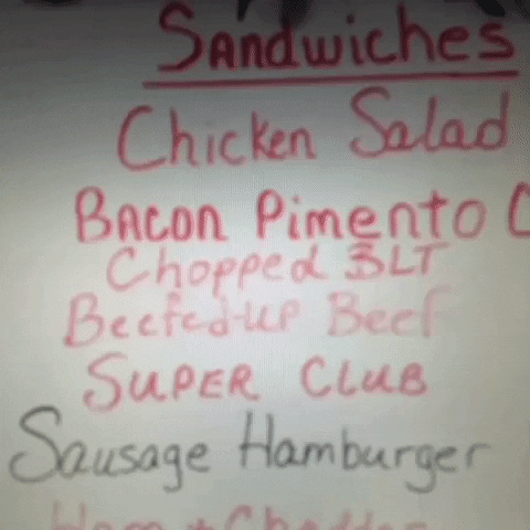 Animated GIF-downsized_large - 2021-02-22T185002.817.gif