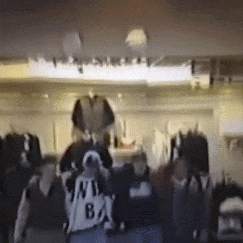 Animated GIF-downsized_large - 2021-02-22T184958.451.gif