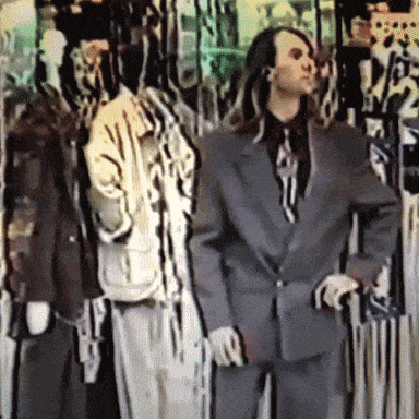 Animated GIF-downsized_large - 2021-02-22T185010.432.gif