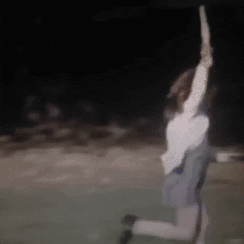 Animated GIF-downsized_large - 2021-02-22T185013.923.gif