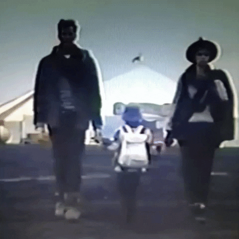 Animated GIF-downsized_large - 2021-02-22T185017.539.gif