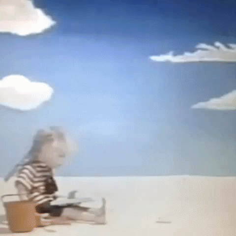 Animated GIF-downsized_large - 2021-02-22T185021.479.gif