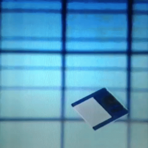 Animated GIF-downsized_large - 2021-02-22T185029.146.gif