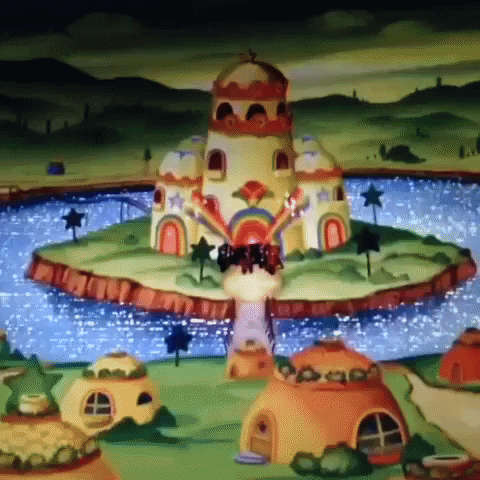 Animated GIF-downsized_large - 2021-02-22T185032.457.gif