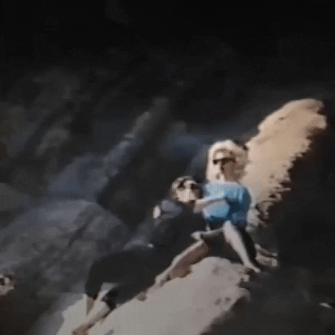 Animated GIF-downsized_large - 2021-02-22T185045.329.gif