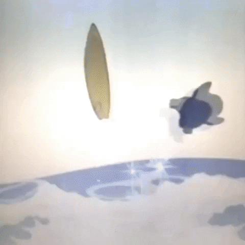 Animated GIF-downsized_large - 2021-02-22T185049.718.gif