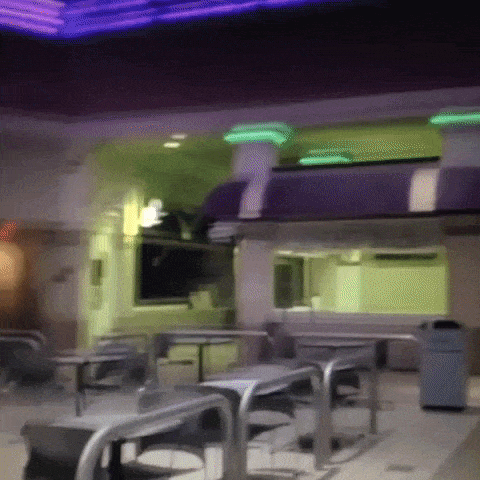 Animated GIF-downsized_large - 2021-02-22T191041.887.gif