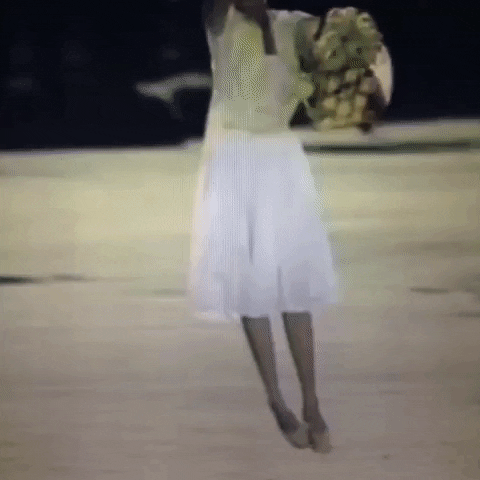 Animated GIF-downsized_large - 2021-02-22T191045.851.gif